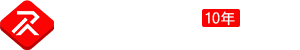 绵阳网站建设-微盟绵阳代理商-绵阳智慧商业解决方案-绵阳电信云网融合