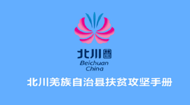 绵阳网站建设、微信公众号建设、微信小程序建设、APP开发、微商城解决方案、客来店解决方案